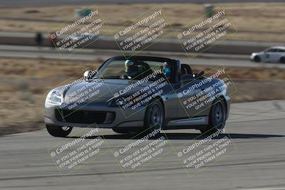 media/Mar-15-2025-Speed Ventures (Sat) [[5bdb41c541]]/Black group/session 2/turn 4/
